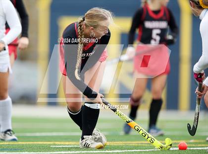 Thumbnail 1 in Nansemond River vs First Colonial (VHSL Class 5 Final) photogallery.