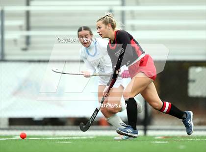 Thumbnail 3 in Nansemond River vs First Colonial (VHSL Class 5 Final) photogallery.