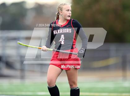 Thumbnail 2 in Nansemond River vs First Colonial (VHSL Class 5 Final) photogallery.