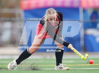 Thumbnail 3 in Nansemond River vs First Colonial (VHSL Class 5 Final) photogallery.