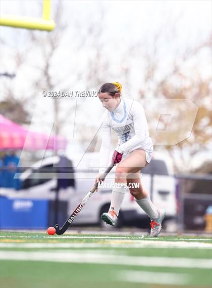 Thumbnail 2 in Nansemond River vs First Colonial (VHSL Class 5 Final) photogallery.