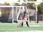 Photo from the gallery "Nansemond River vs First Colonial (VHSL Class 5 Final)"