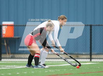 Thumbnail 3 in Nansemond River vs First Colonial (VHSL Class 5 Final) photogallery.