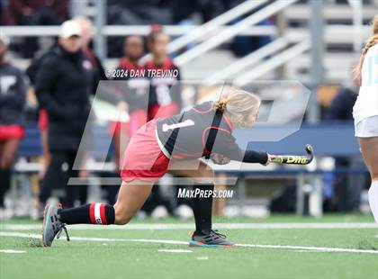 Thumbnail 3 in Nansemond River vs First Colonial (VHSL Class 5 Final) photogallery.
