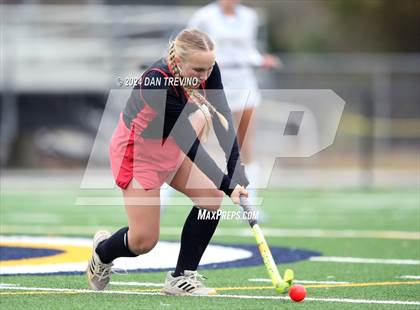 Thumbnail 2 in Nansemond River vs First Colonial (VHSL Class 5 Final) photogallery.