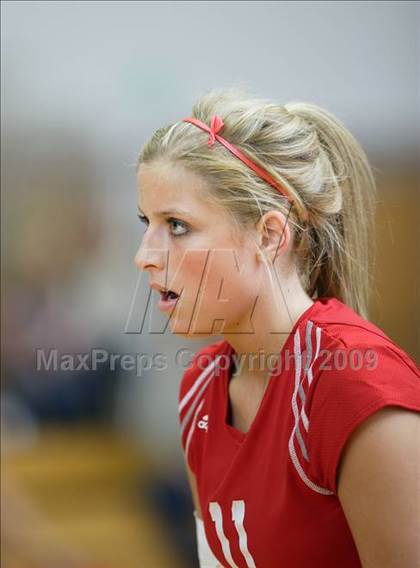 Thumbnail 2 in Regis Jesuit @ Chaparral photogallery.