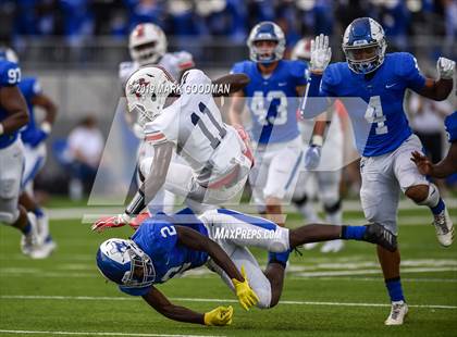 Thumbnail 3 in Atascocita @ Katy Taylor photogallery.