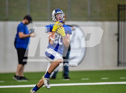 Thumbnail 3 in Atascocita @ Katy Taylor photogallery.