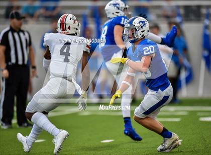 Thumbnail 1 in Atascocita @ Katy Taylor photogallery.