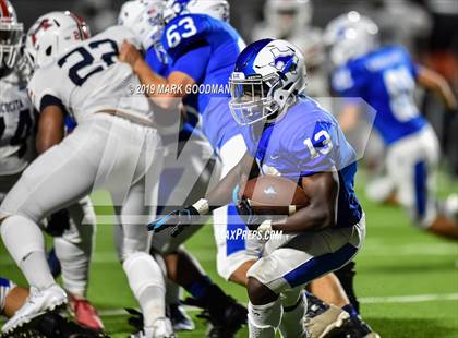 Thumbnail 3 in Atascocita @ Katy Taylor photogallery.