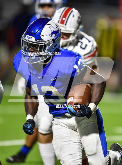 Thumbnail 1 in Atascocita @ Katy Taylor photogallery.
