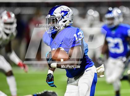 Thumbnail 1 in Atascocita @ Katy Taylor photogallery.
