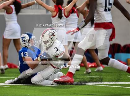 Thumbnail 2 in Atascocita @ Katy Taylor photogallery.