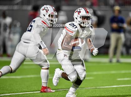 Thumbnail 3 in Atascocita @ Katy Taylor photogallery.