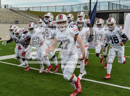 Thumbnail 3 in Atascocita @ Katy Taylor photogallery.