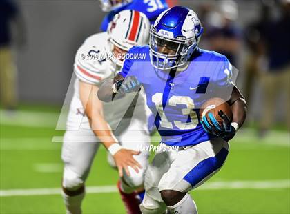 Thumbnail 3 in Atascocita @ Katy Taylor photogallery.