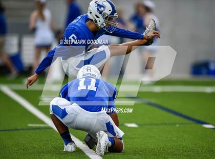 Thumbnail 1 in Atascocita @ Katy Taylor photogallery.