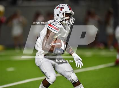 Thumbnail 2 in Atascocita @ Katy Taylor photogallery.