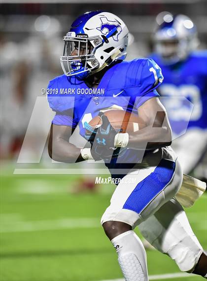 Thumbnail 3 in Atascocita @ Katy Taylor photogallery.