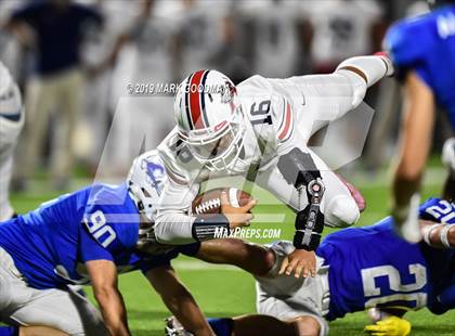 Thumbnail 3 in Atascocita @ Katy Taylor photogallery.
