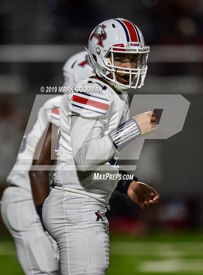 Thumbnail 3 in Atascocita @ Katy Taylor photogallery.