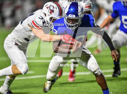 Thumbnail 2 in Atascocita @ Katy Taylor photogallery.