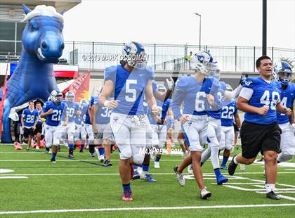 Thumbnail 3 in Atascocita @ Katy Taylor photogallery.