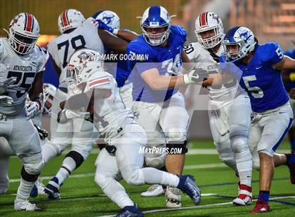 Thumbnail 2 in Atascocita @ Katy Taylor photogallery.