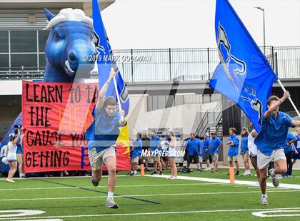 Thumbnail 1 in Atascocita @ Katy Taylor photogallery.