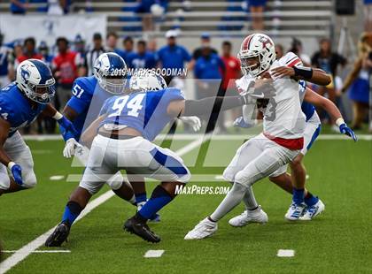Thumbnail 3 in Atascocita @ Katy Taylor photogallery.