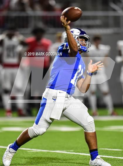 Thumbnail 2 in Atascocita @ Katy Taylor photogallery.