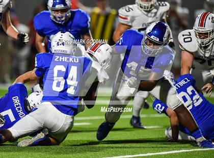 Thumbnail 1 in Atascocita @ Katy Taylor photogallery.