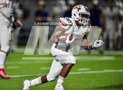 Thumbnail 3 in Atascocita @ Katy Taylor photogallery.