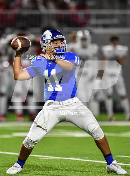 Thumbnail 3 in Atascocita @ Katy Taylor photogallery.