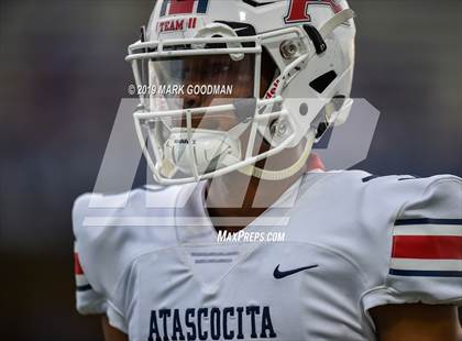 Thumbnail 2 in Atascocita @ Katy Taylor photogallery.