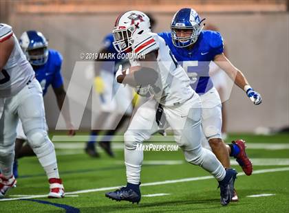 Thumbnail 3 in Atascocita @ Katy Taylor photogallery.