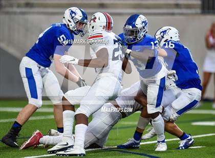 Thumbnail 3 in Atascocita @ Katy Taylor photogallery.
