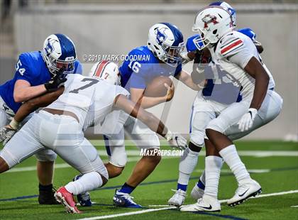 Thumbnail 2 in Atascocita @ Katy Taylor photogallery.