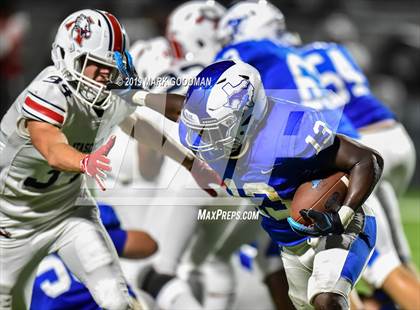 Thumbnail 1 in Atascocita @ Katy Taylor photogallery.