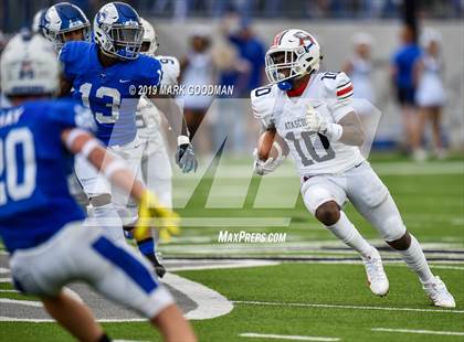 Thumbnail 3 in Atascocita @ Katy Taylor photogallery.