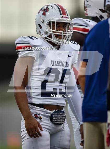 Thumbnail 3 in Atascocita @ Katy Taylor photogallery.