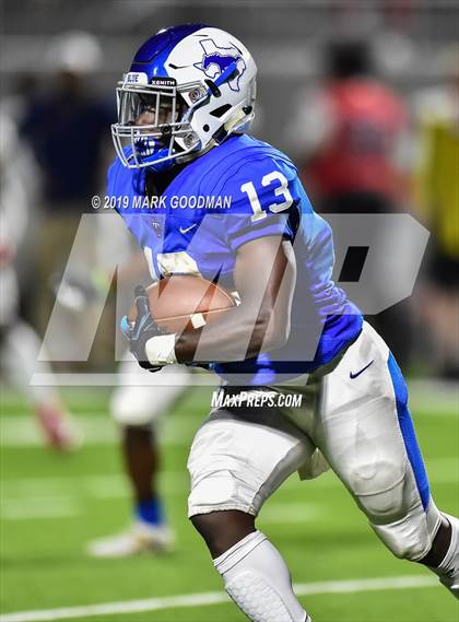 Thumbnail 3 in Atascocita @ Katy Taylor photogallery.