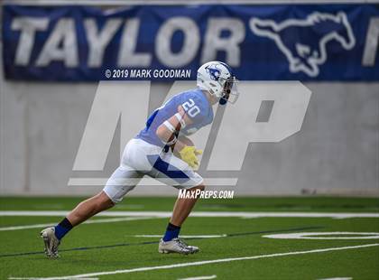 Thumbnail 3 in Atascocita @ Katy Taylor photogallery.