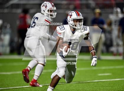 Thumbnail 2 in Atascocita @ Katy Taylor photogallery.