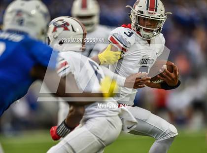 Thumbnail 1 in Atascocita @ Katy Taylor photogallery.