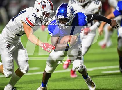 Thumbnail 1 in Atascocita @ Katy Taylor photogallery.