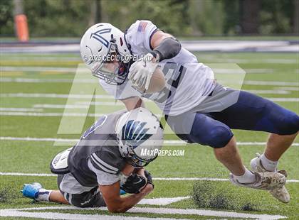 Thumbnail 3 in Asheville Christian Academy @ Mt. Bethel Christian Academy photogallery.