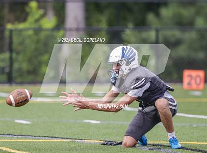 Thumbnail 3 in Asheville Christian Academy @ Mt. Bethel Christian Academy photogallery.