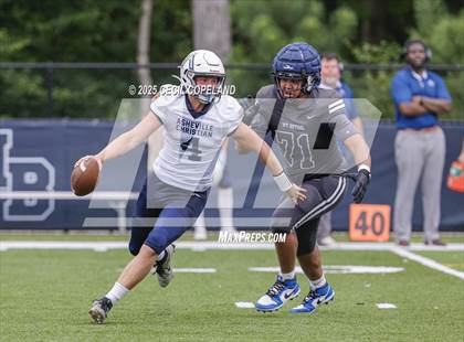 Thumbnail 2 in Asheville Christian Academy @ Mt. Bethel Christian Academy photogallery.