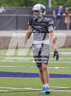 Photo from the gallery "Asheville Christian Academy @ Mt. Bethel Christian Academy"